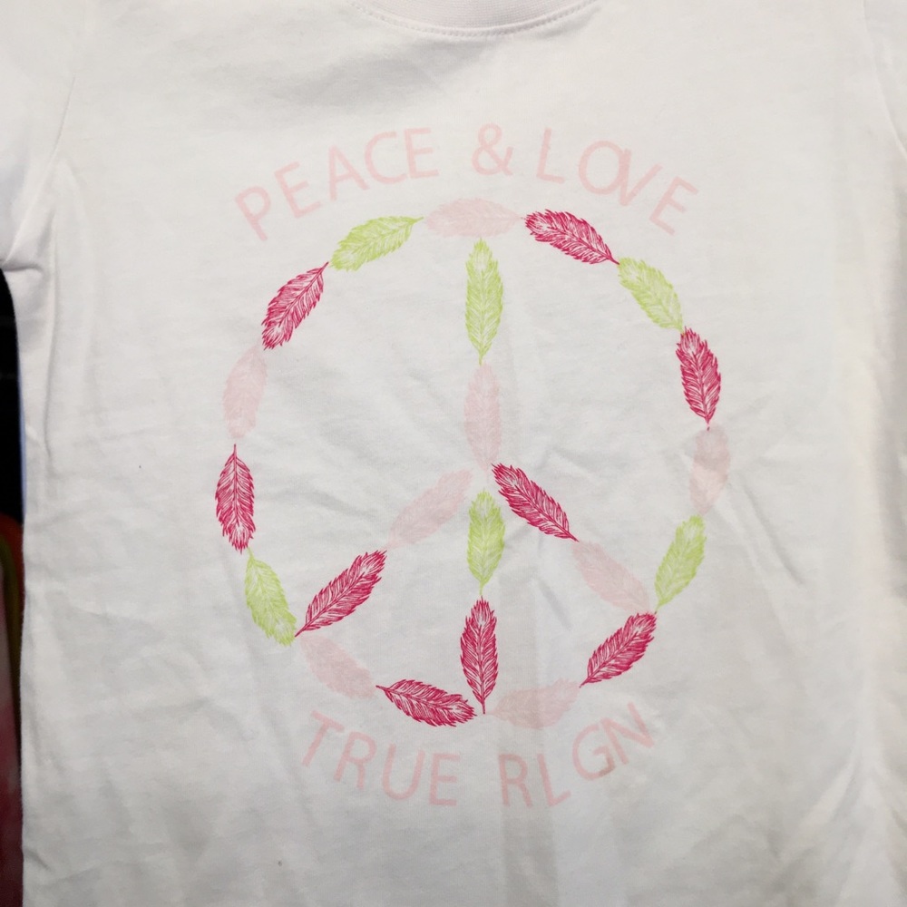 True religion - Picture 2 of 3